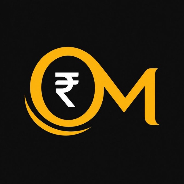 OfferMudra Logo